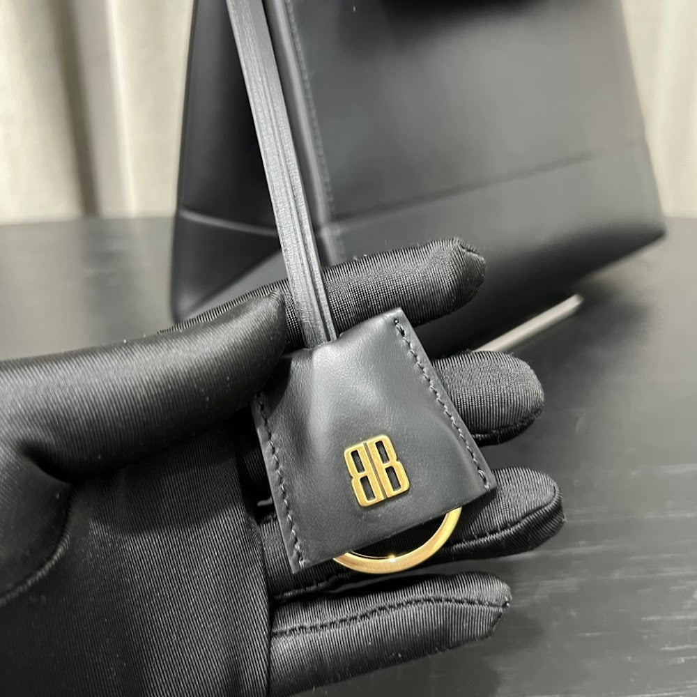 Ezyycart Bags Balenciaga Luxury Bag --110608