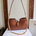 Ezyycart Bags Celine Luxury Bag --112203