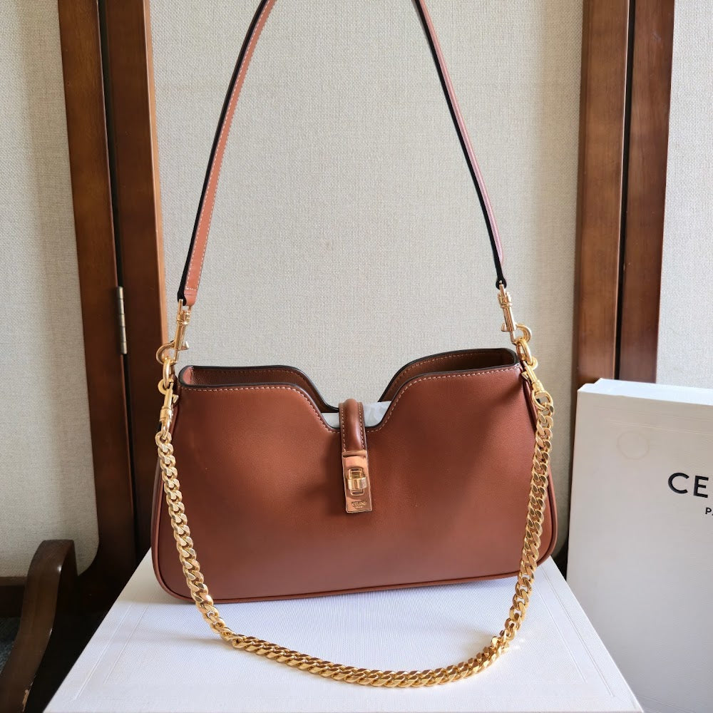 Ezyycart Bags Celine Luxury Bag --112203