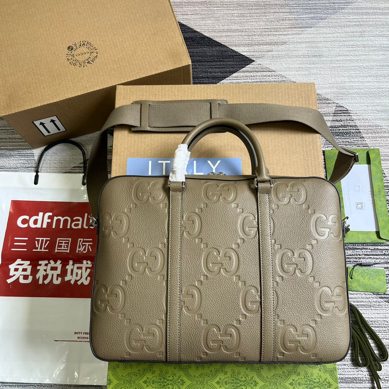 new-elite-designer-bags-nm18560