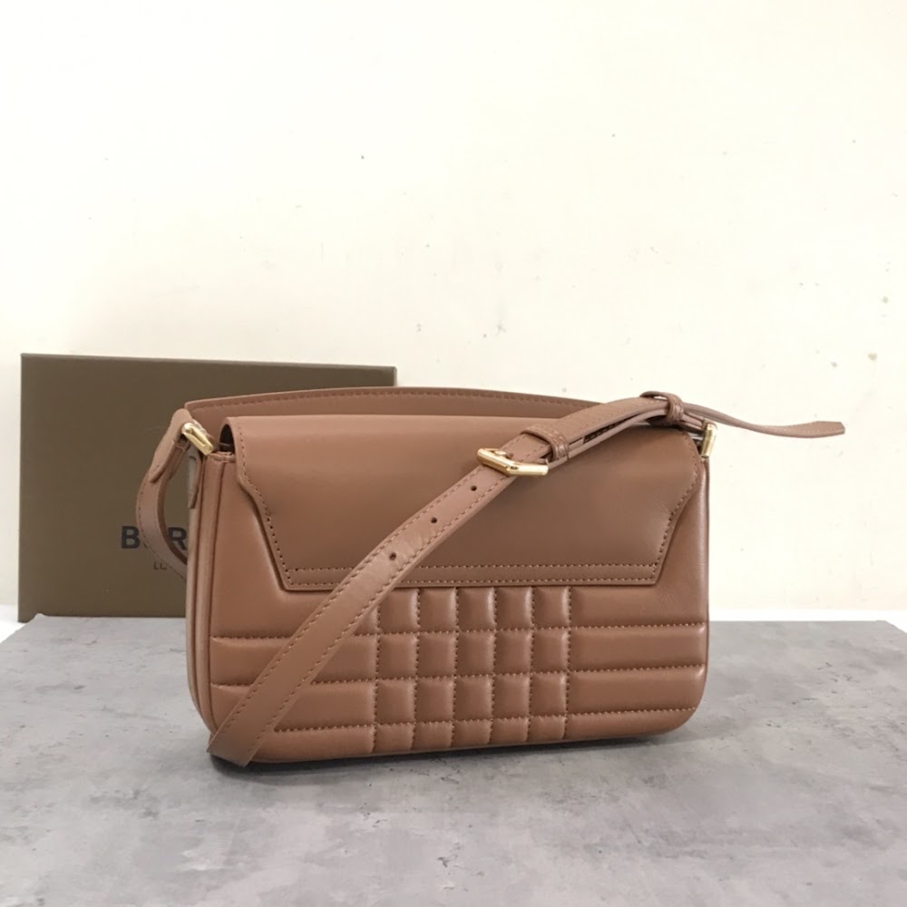 Ezyycart Bags Luxury Bag --50135