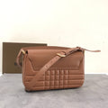 Ezyycart Bags Luxury Bag --50135