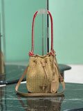 Ezyycart Bags Pradn Luxury Bag --101833