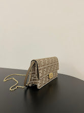 Ezyycart Bags new-luxury-designer-bags-nm7668
