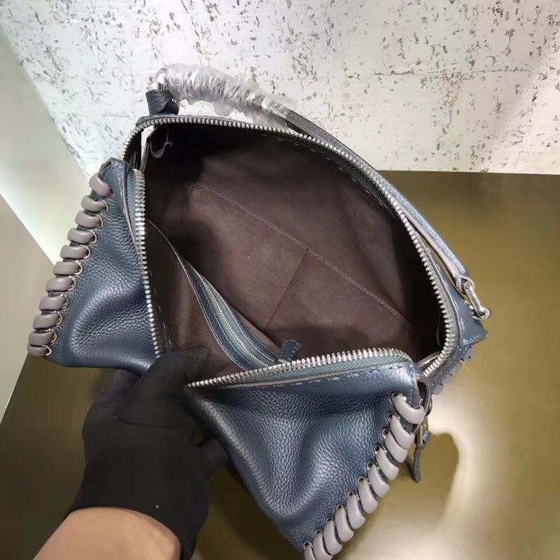 Ezyycart Bags new-luxury-designer-bags-nm15074