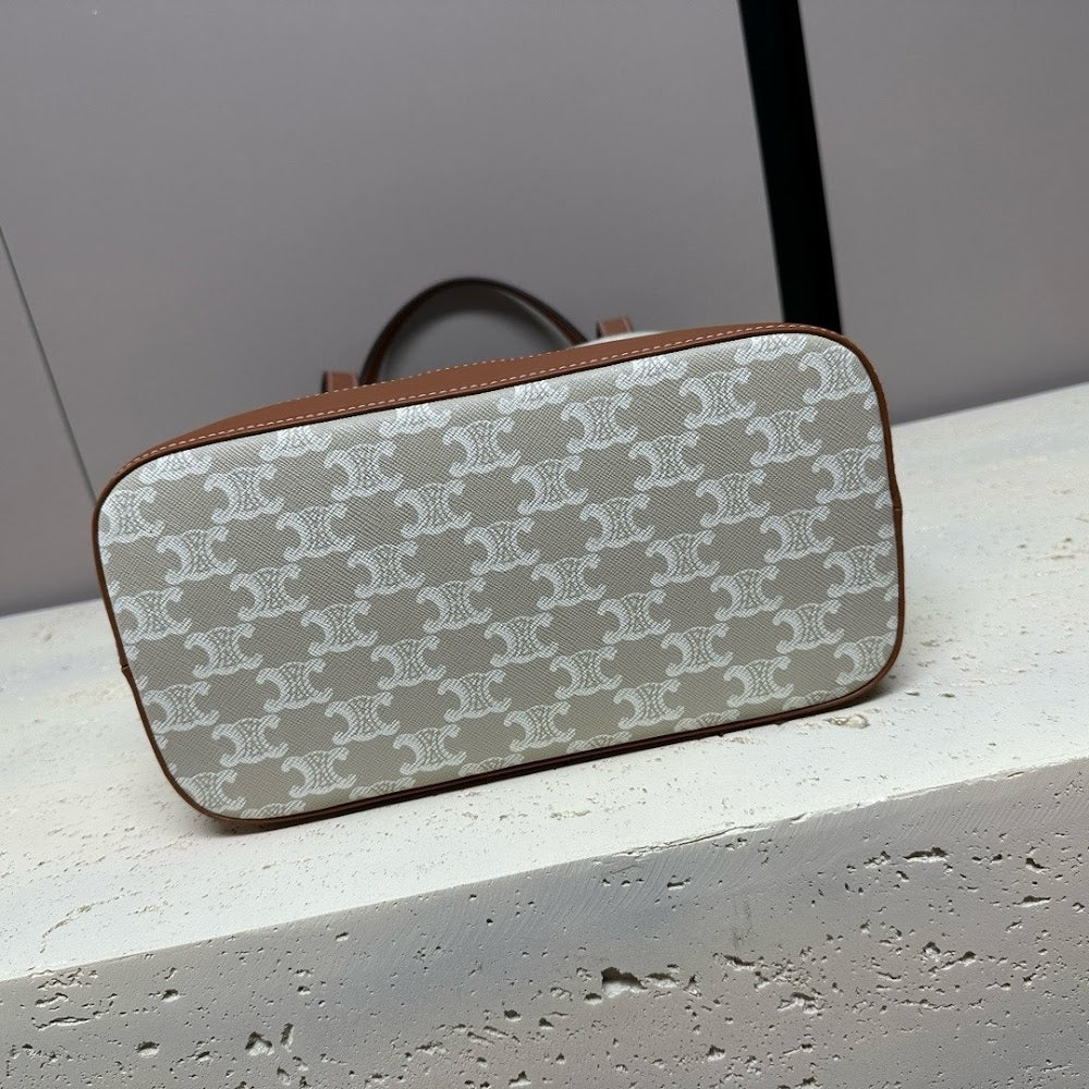 Ezyycart Bags new-luxury-designer-bags-nm17069