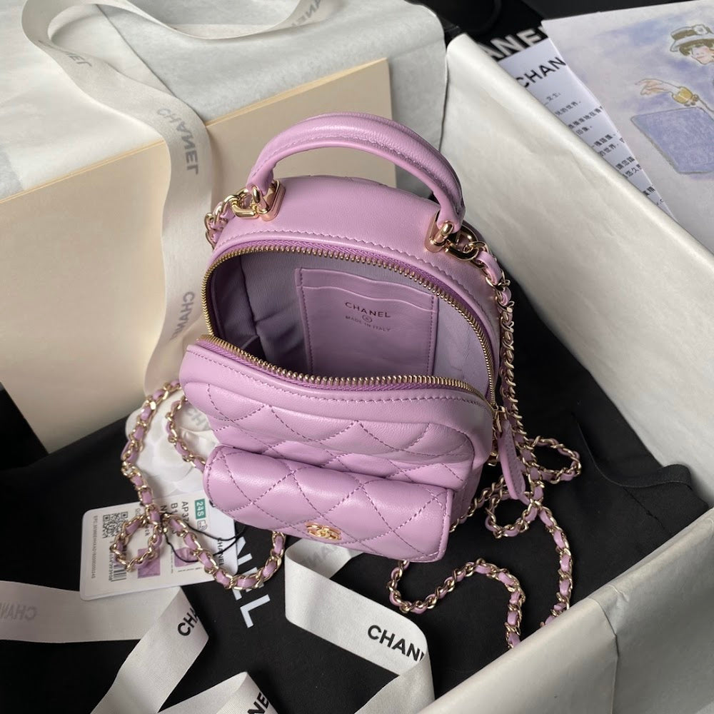 new-elite-designer-bags-nm20738