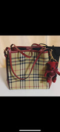 Ezyycart Bags Burberryn Luxury Bag --92017