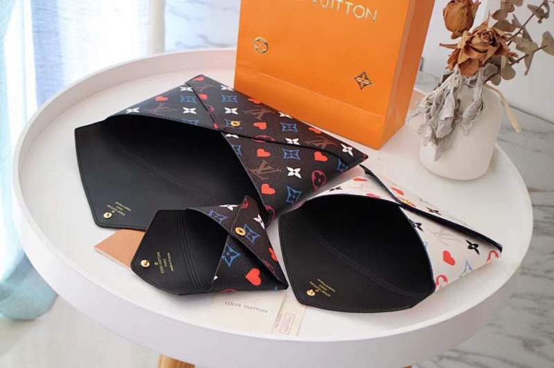 Anum Bags ln Luxury Bag --56329