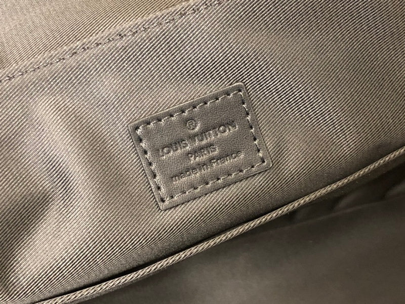 Anum Bags ln Luxury Bag --60119