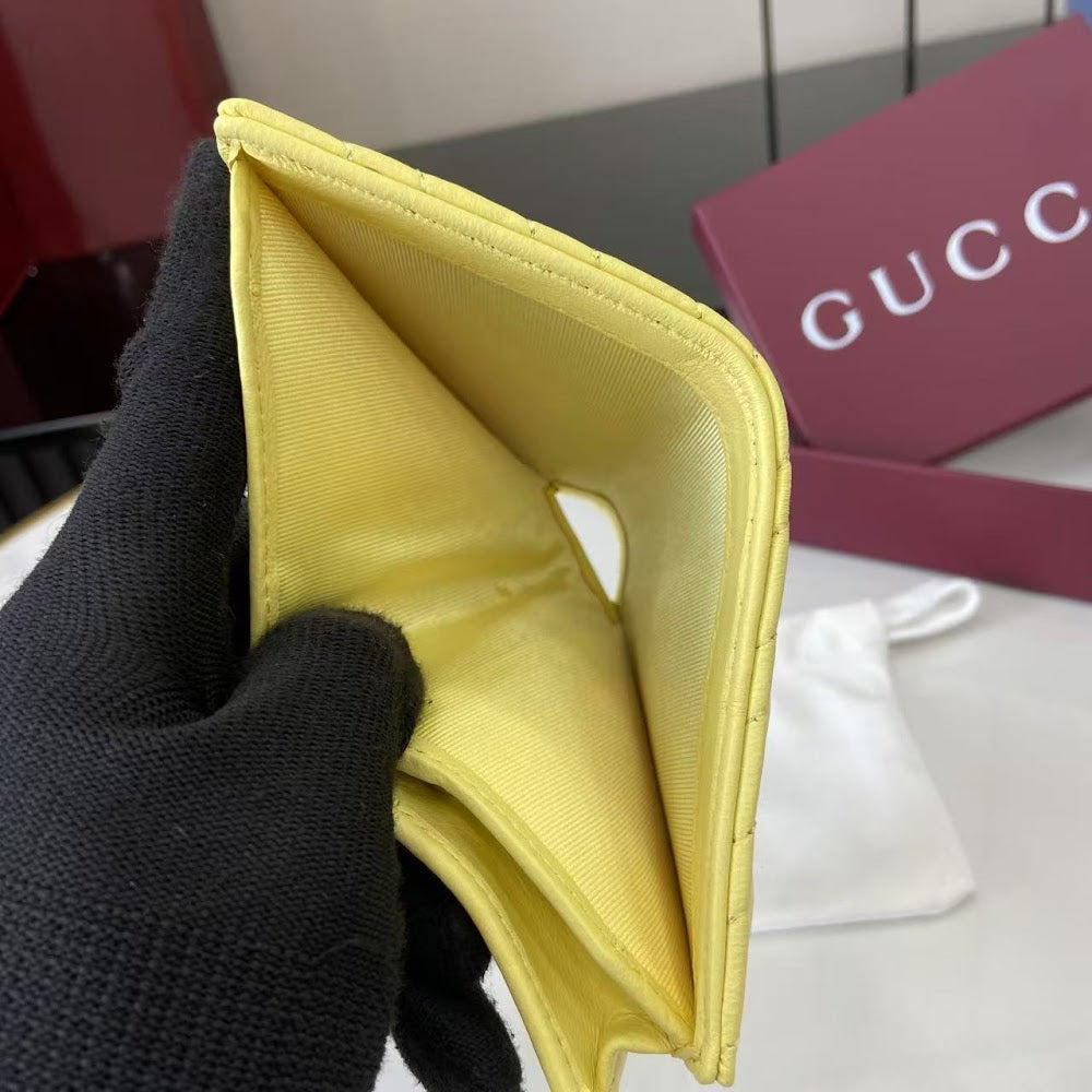 Ezyycart Bags Guccin Luxury Bag --95256