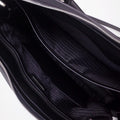 Ezyycart Bags Prada Luxury Bag --53912