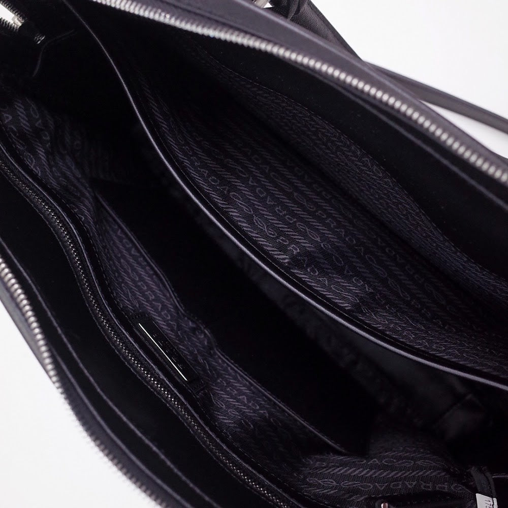 Ezyycart Bags Prada Luxury Bag --53912