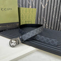 Ezyycart Bags Guccin Luxury Belt --108557