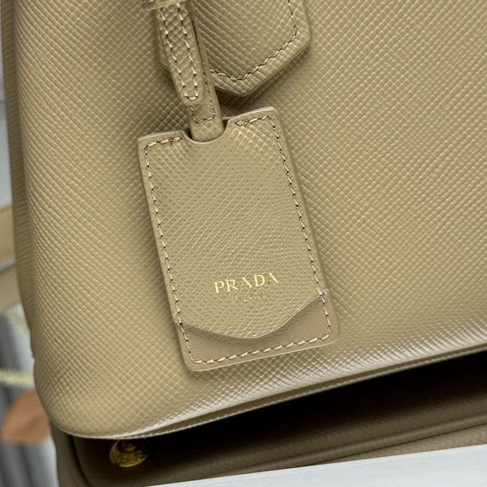 Ezyycart Bags Pradn Luxury Bag --102219