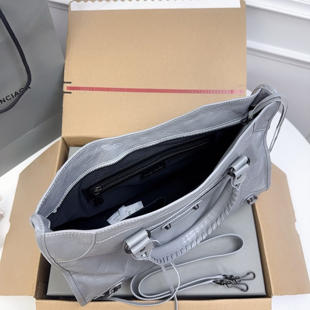 Ezyycart Bags Balenciaga Luxury Bag --110821