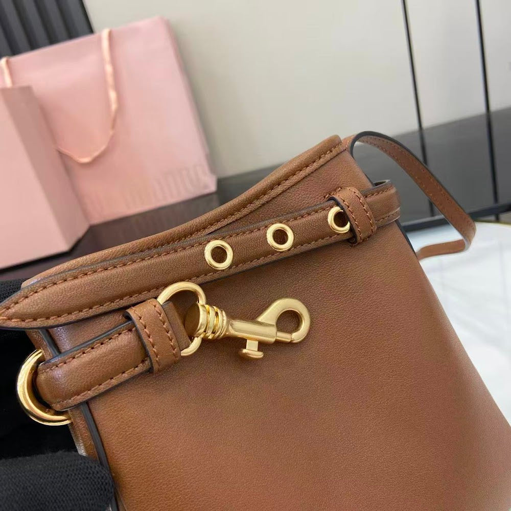 Ezyycart Bags Guccin Luxury Bag --95144