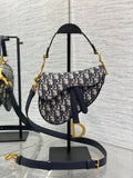 Ezyycart Bags Diorn Luxury Bag --115014