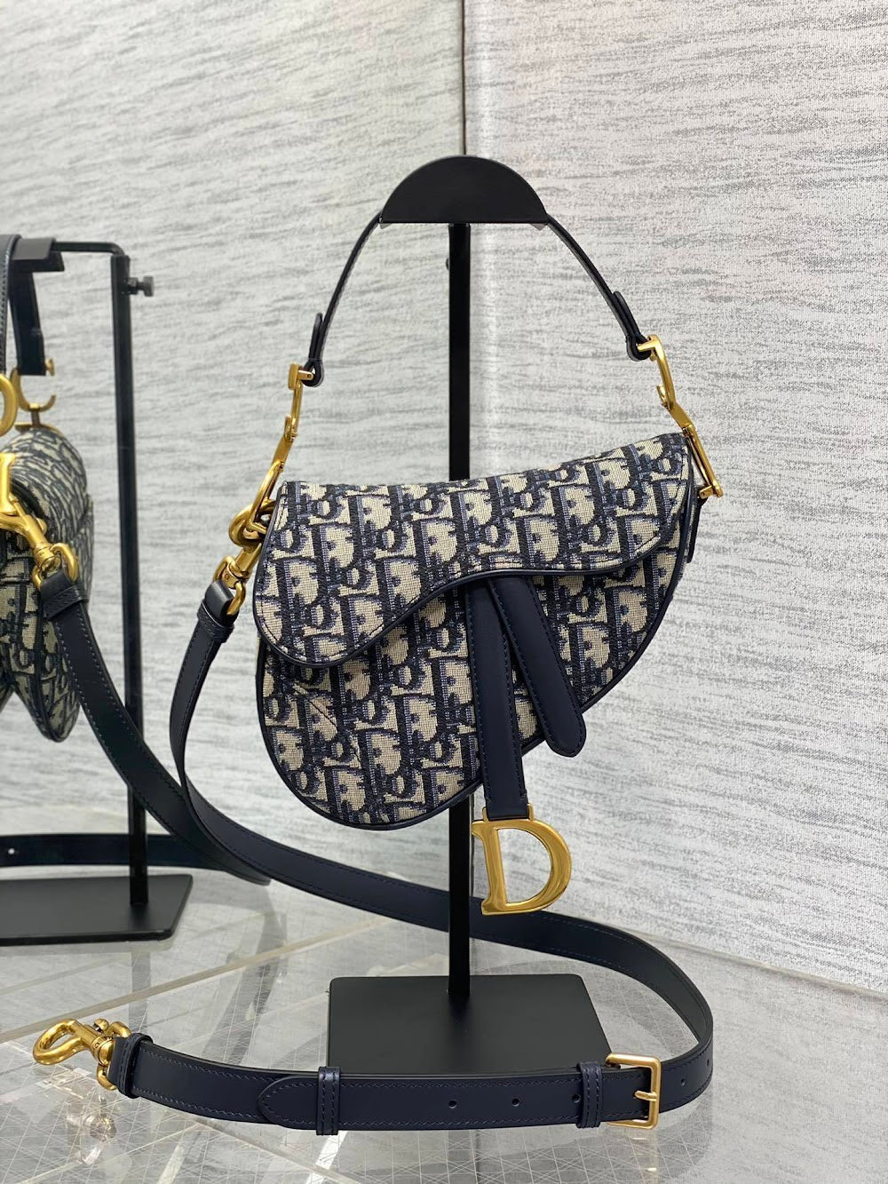 Ezyycart Bags Diorn Luxury Bag --115014