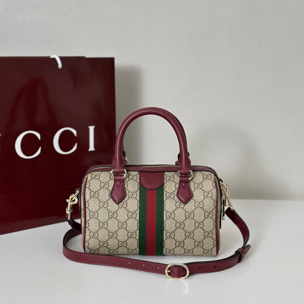 Ezyycart Bags Guccin Luxury Bag --94317
