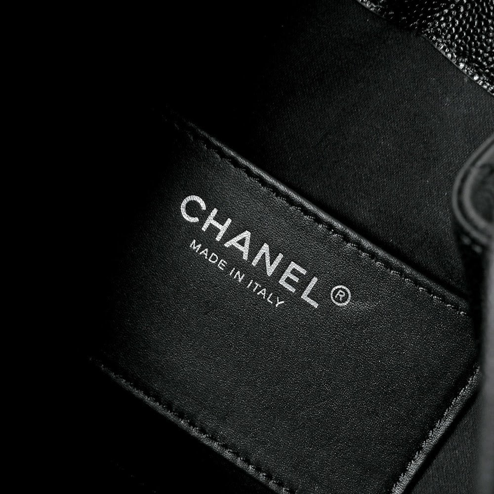 Anum Bags CHn Luxury Bag --114014