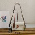 Ezyycart Bags Pradn Luxury Bag --101503