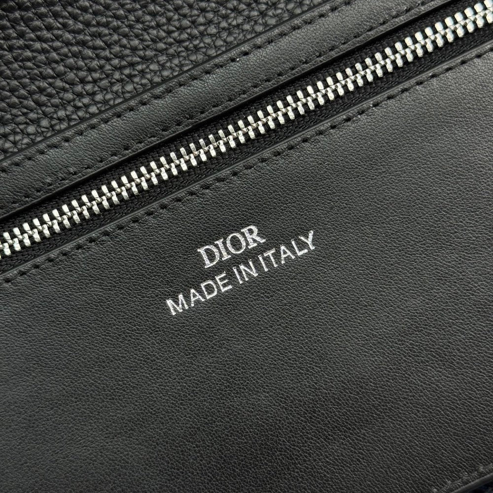 Ezyycart Bags Diorn Luxury Bag --115021