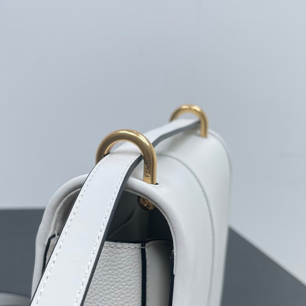 Ezyycart Bags new-elite-designer-bags-nm15405