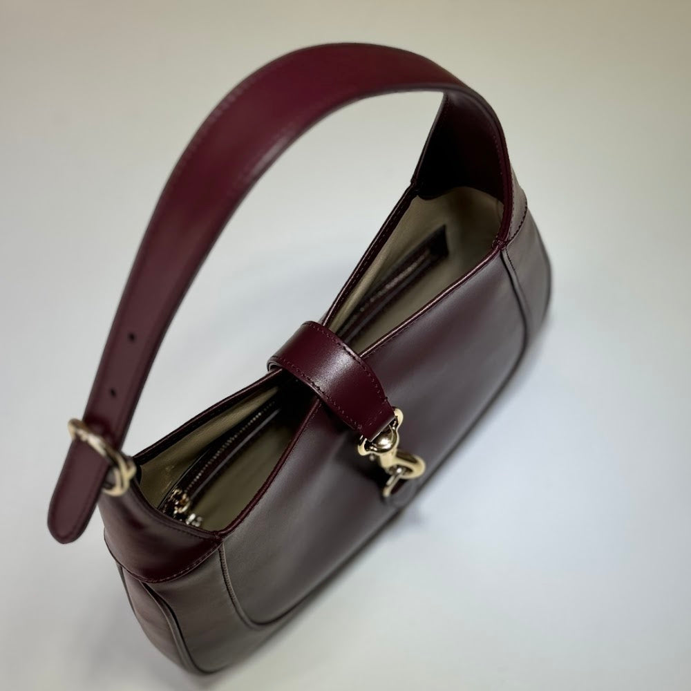 Ezyycart Bags Guccin Luxury Bag --94710