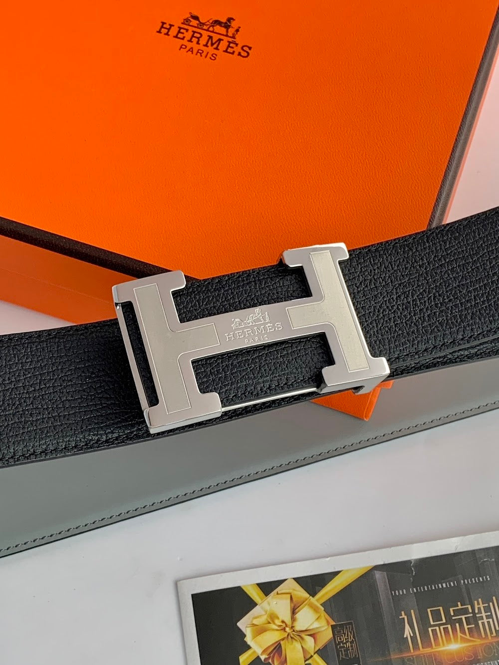 Ezyycart Bags Hermesn Luxury Belt --109020