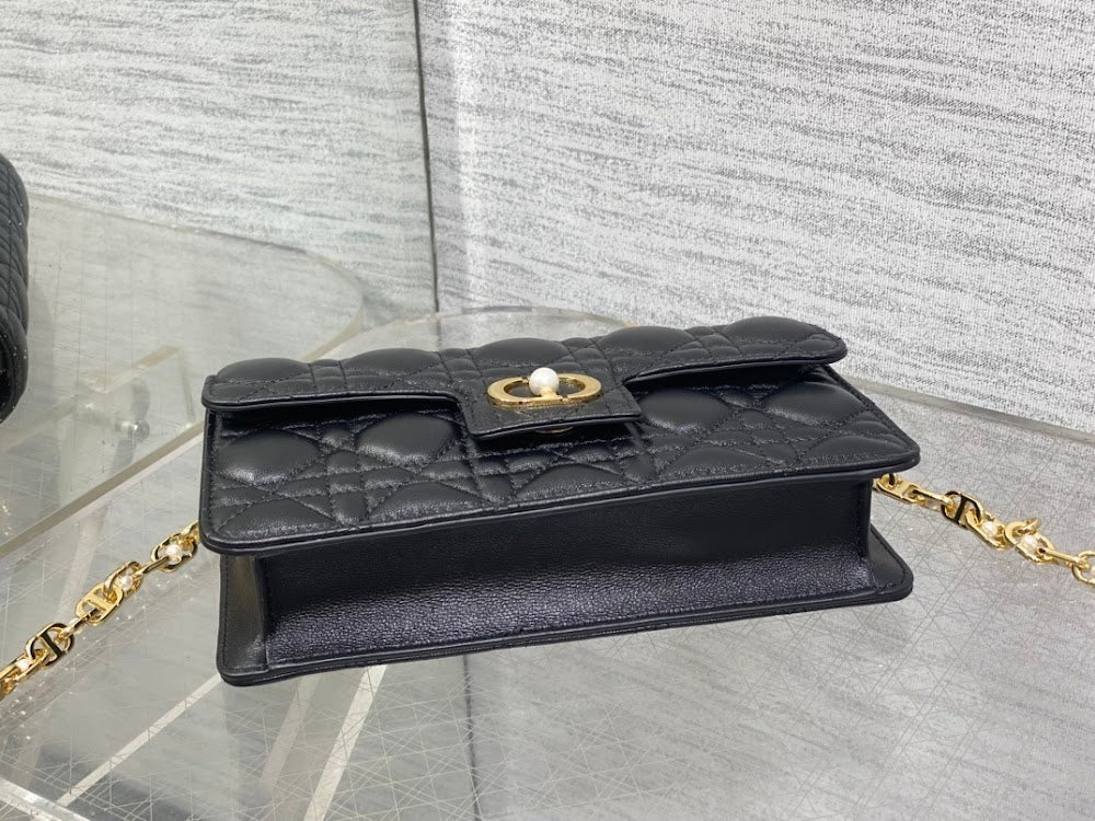 new-elite-designer-bags-nm16682