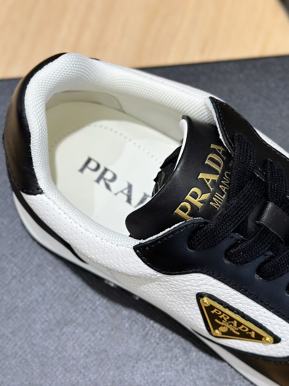Ezyycart Bags Prada Luxury Heels --52934