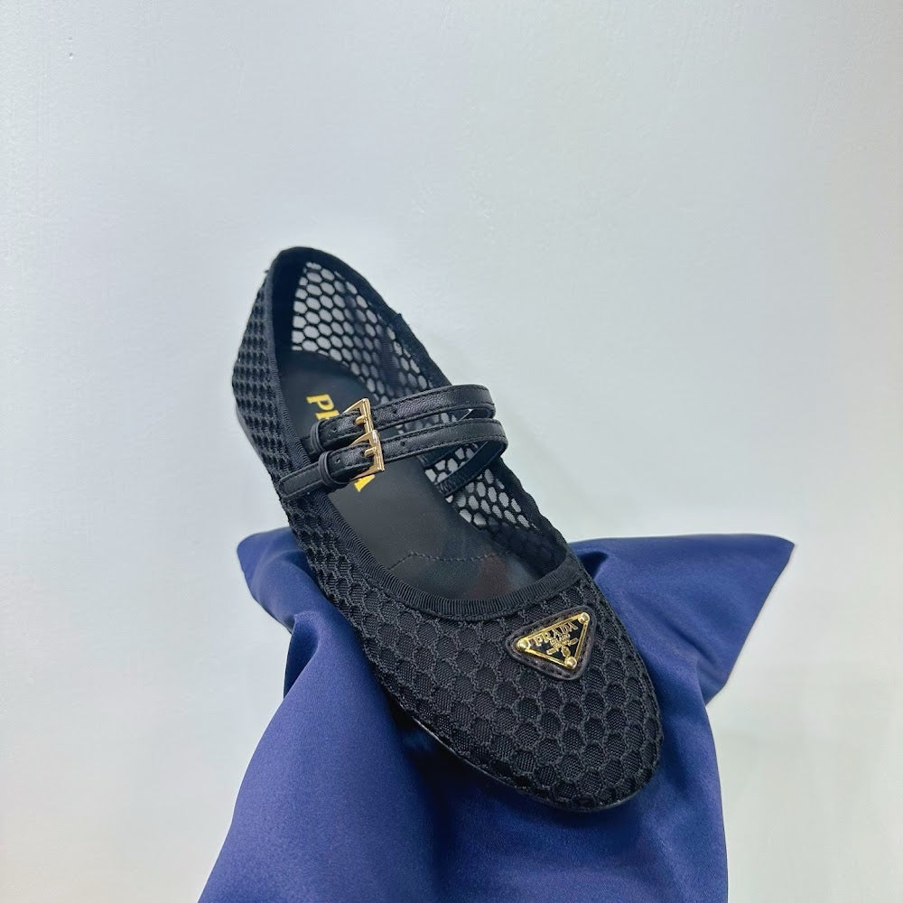 Ezyycart Bags Prada Luxury Heels --53470
