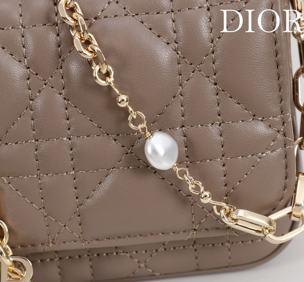 Ezyycart Bags Diorn Luxury Bag --116344