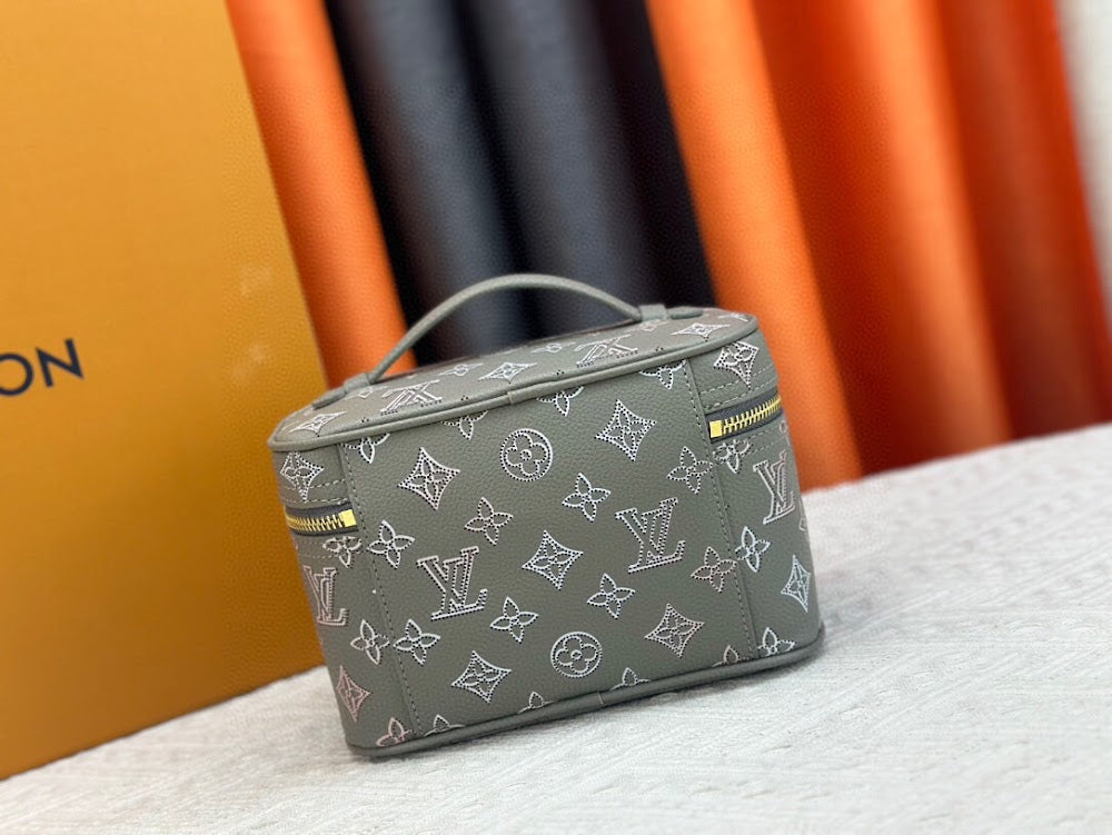 Anum Bags LVn Luxury Bag --81101