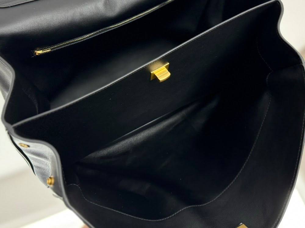 Ezyycart Bags new-luxury-designer-bags-nm10905