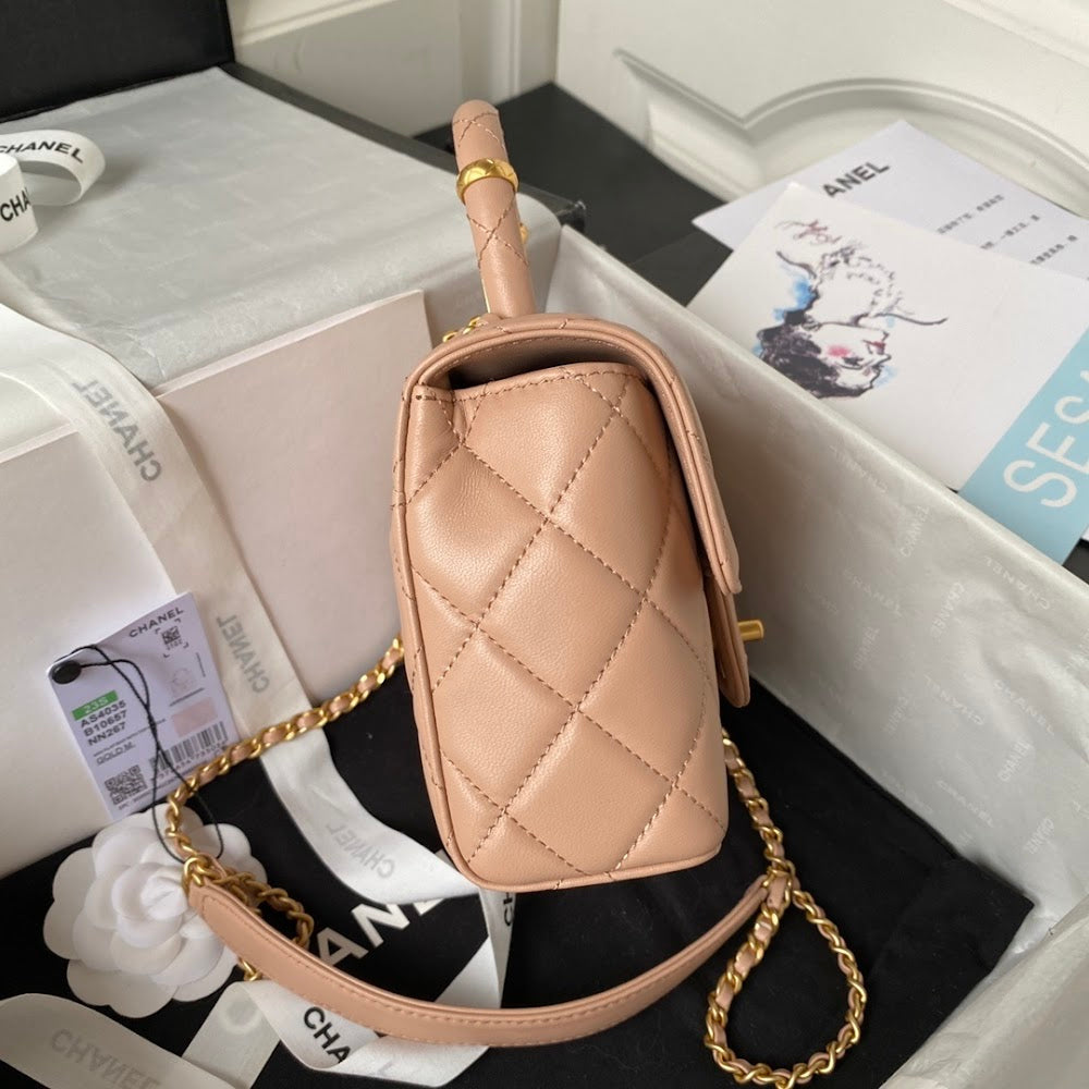 new-designer-premium-bags-nm20663