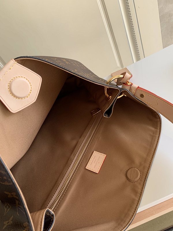 Ezyycart Bags ln Luxury Bag --60344