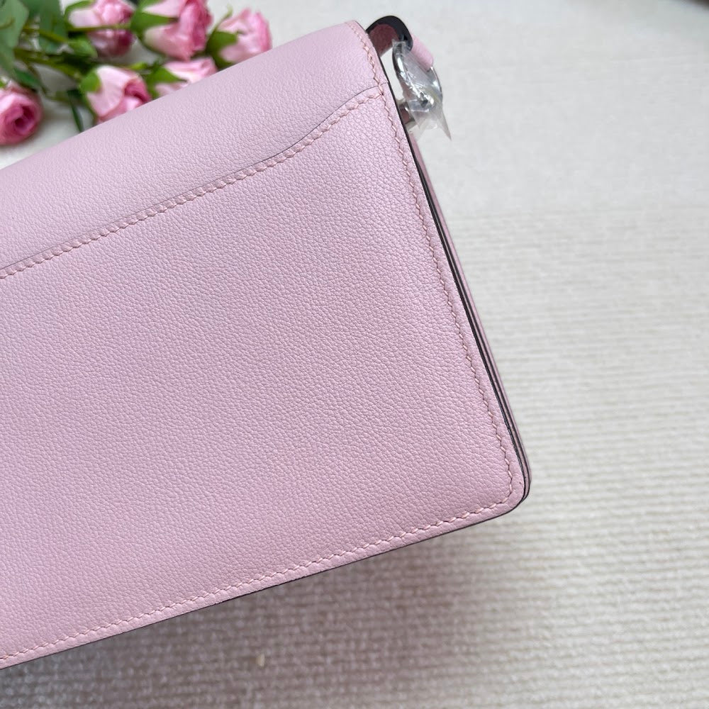 Anum Bags Hermesn Luxury Bag --118252