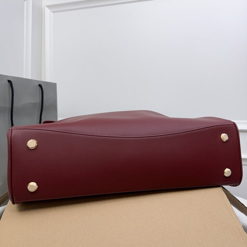 Ezyycart Bags Balenciaga Luxury Bag --111044