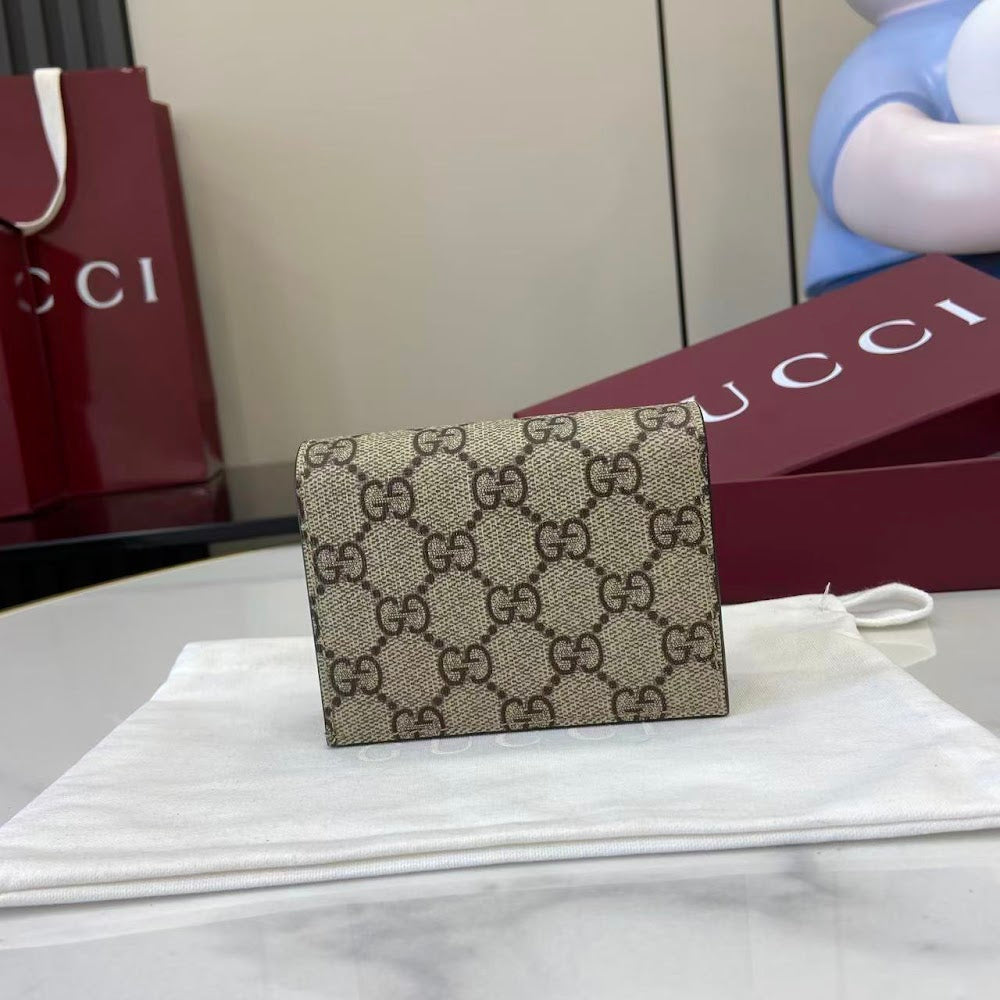Ezyycart Bags Guccin Luxury Bag --95077