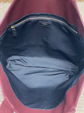 Ezyycart Bags new-designer-premium-bags-nm3458