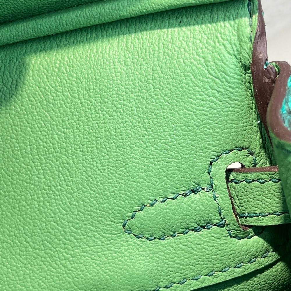 Anum Bags Hermesn Luxury Bag --116670