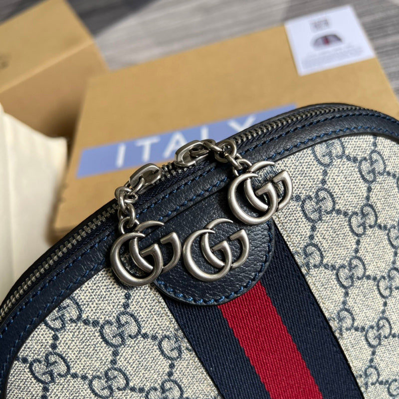 new-luxury-designer-bags-nm18944