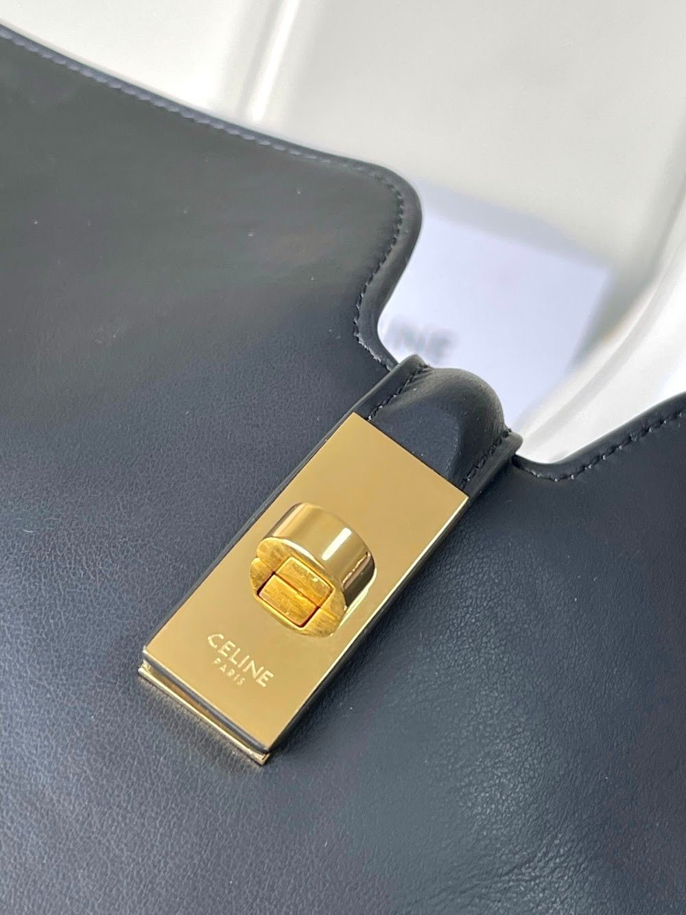 Ezyycart Bags Celine Luxury Bag --112303