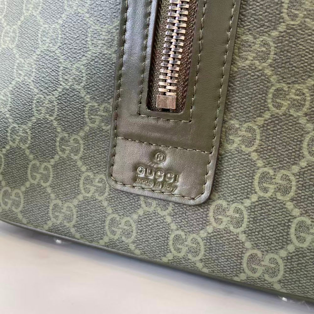 Ezyycart Bags Guccin Luxury Bag --95004