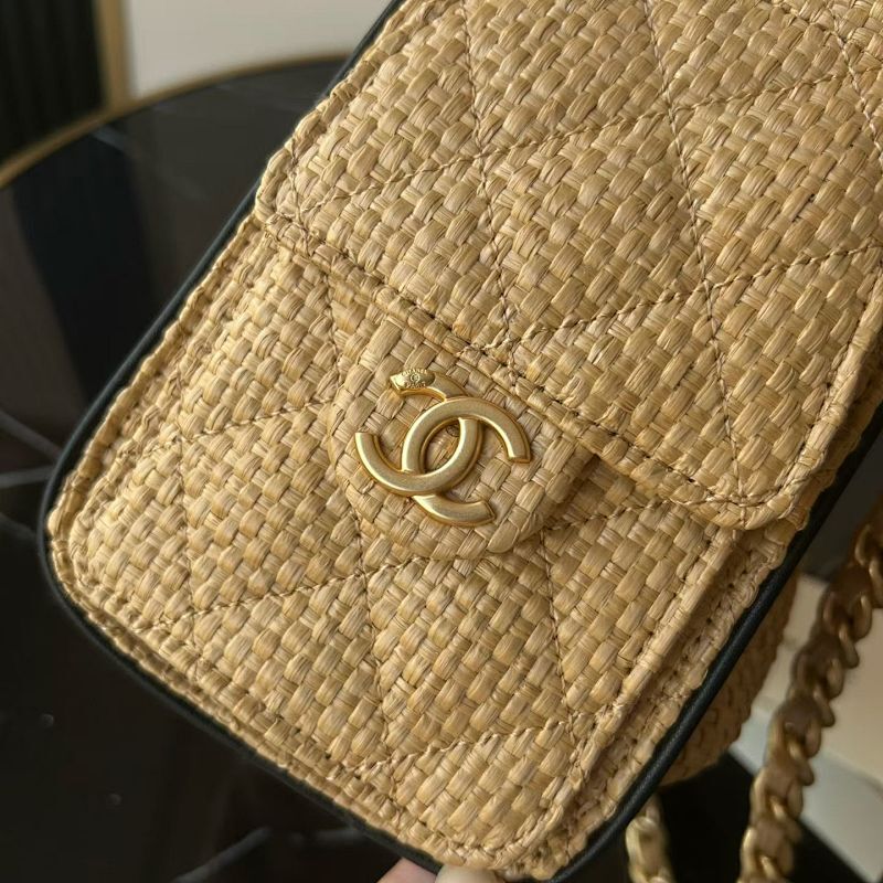 new-luxury-designer-bags-nm9931
