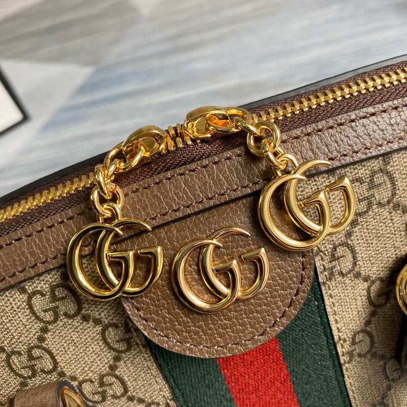 new-designer-premium-bags-nm18892