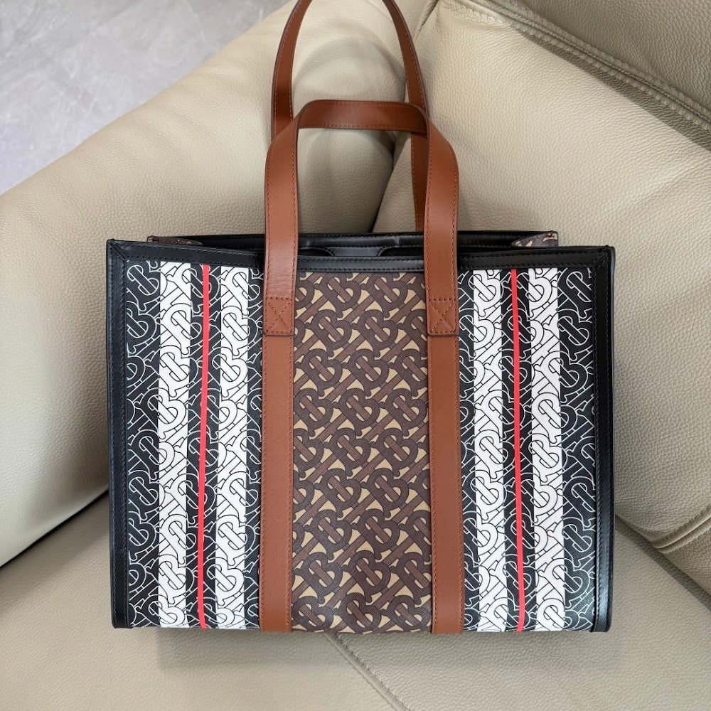 Ezyycart Bags Burberryn Luxury Bag --92466
