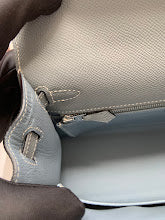 new-elite-designer-bags-nm11505